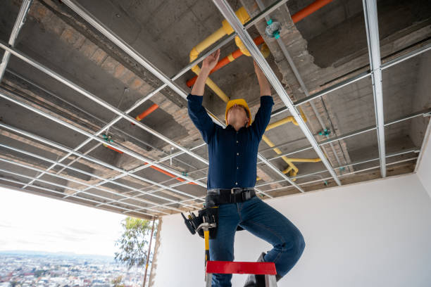 Best Pipe Repair Near Me  in Northlake, TX