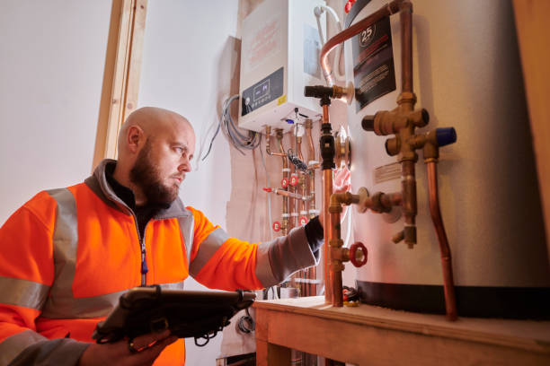 Best Residential Plumbing Services  in Northlake, TX