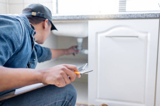 Best Affordable Plumbing Services  in Northlake, TX