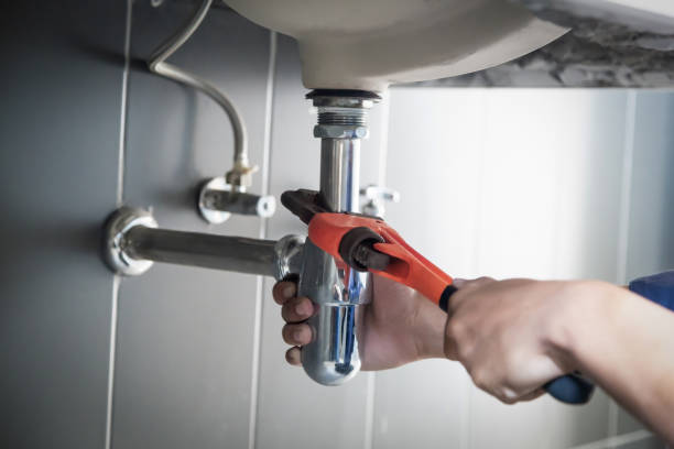 Best Plumbing Services Near Me  in Northlake, TX
