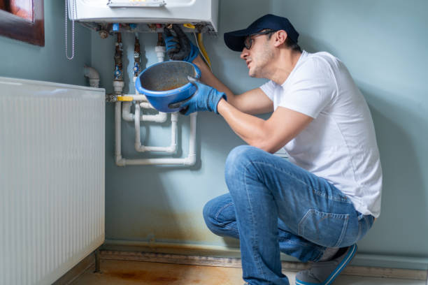 Trusted Northlake, TX Plumbing Experts