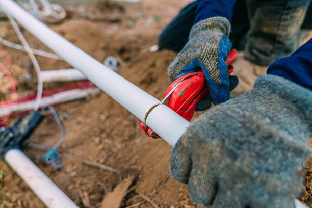 Best Plumbing Inspection Services  in Northlake, TX